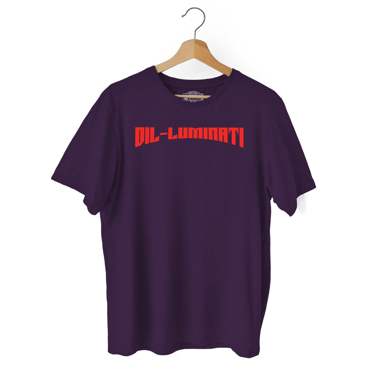 Dil-Luminati T-Shirt