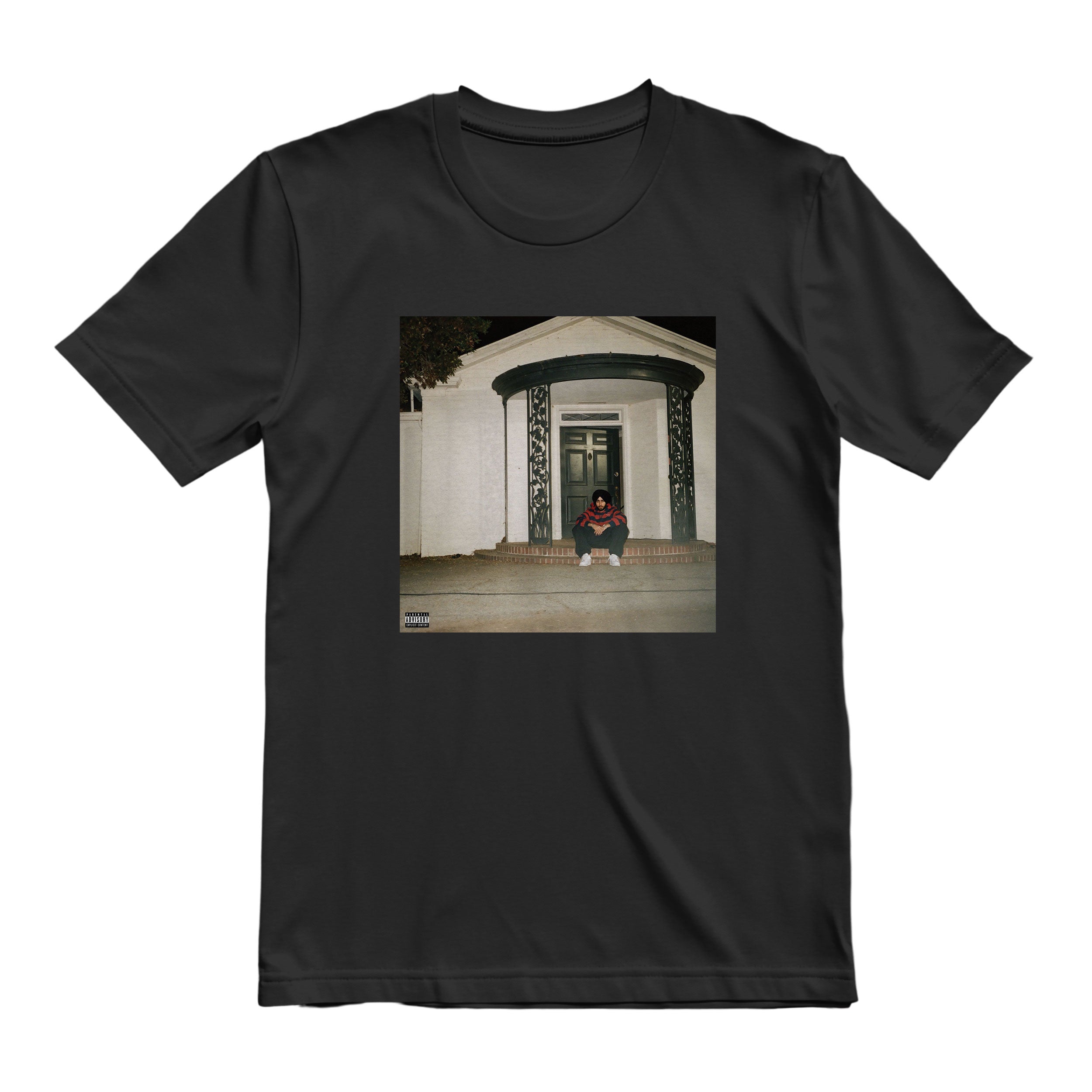 Fell for You T-Shirt