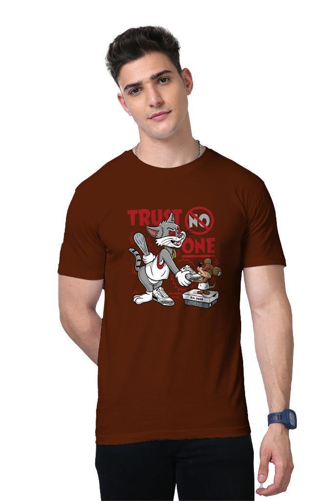 Kicks & Tricks T-Shirt
