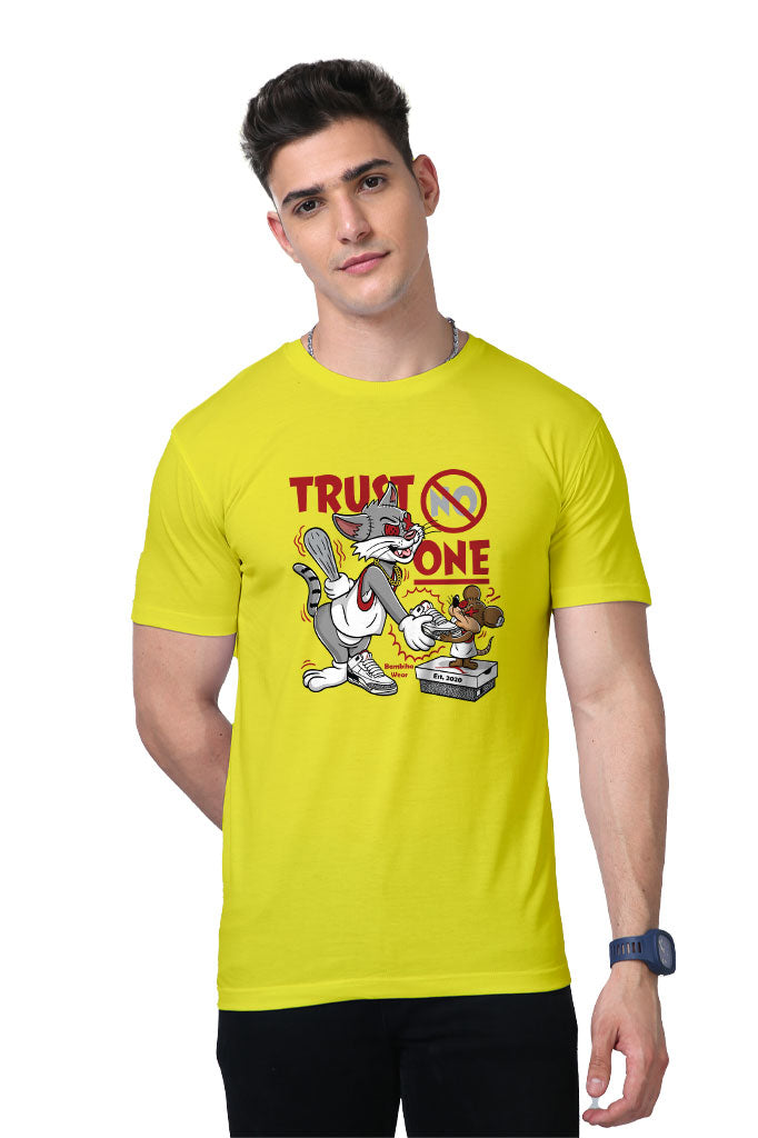 Kicks & Tricks T-Shirt