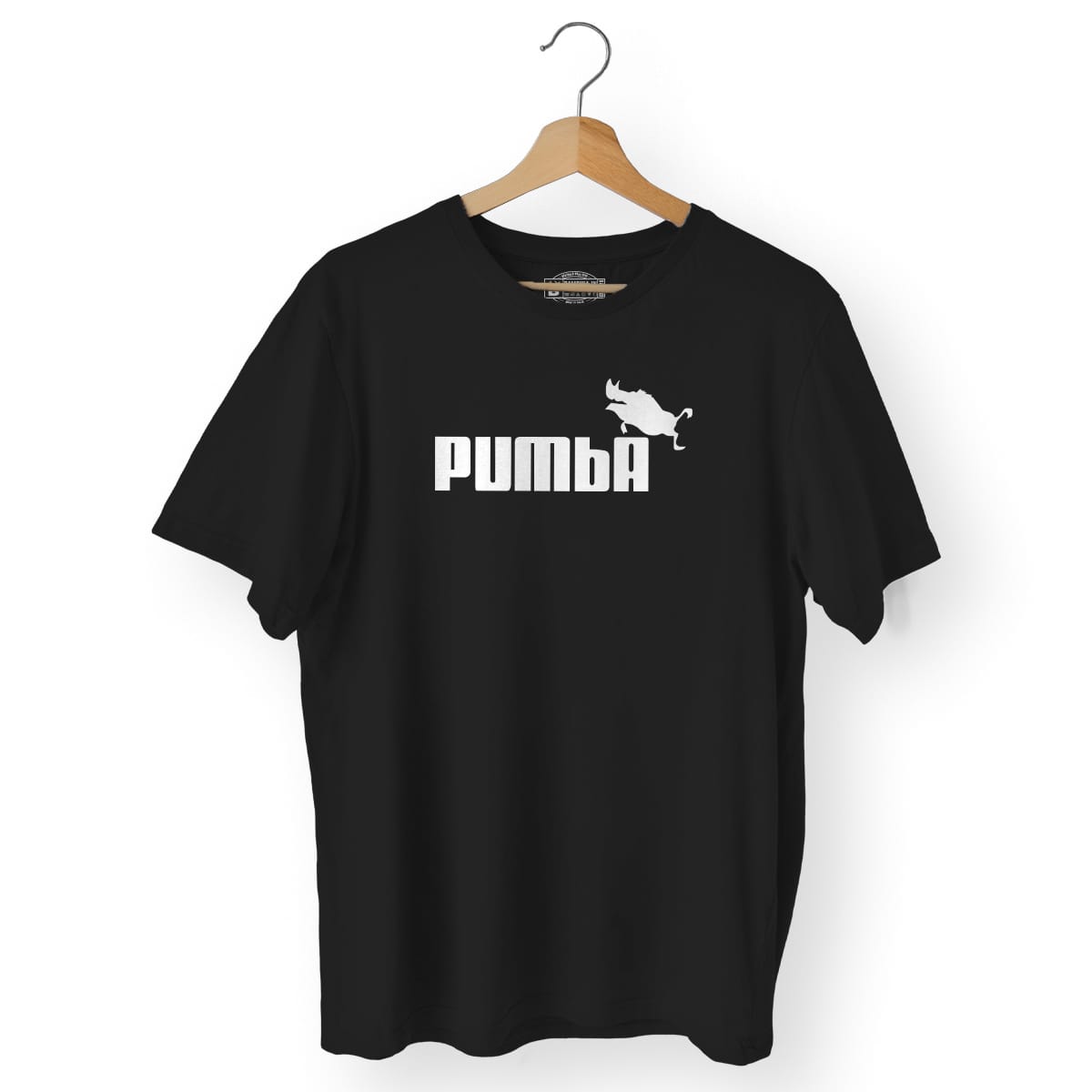 Pumba Puma T-Shirt