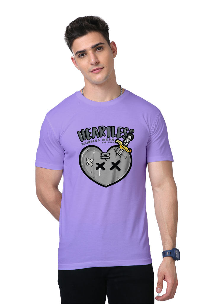 Wounded but Unbroken T-Shirt