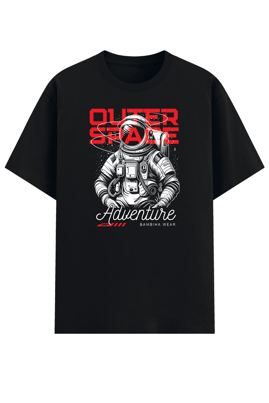 Eco T-Shirts