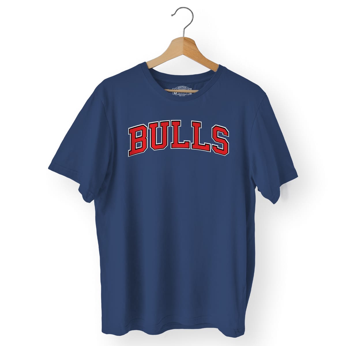 Bulls T-Shirt