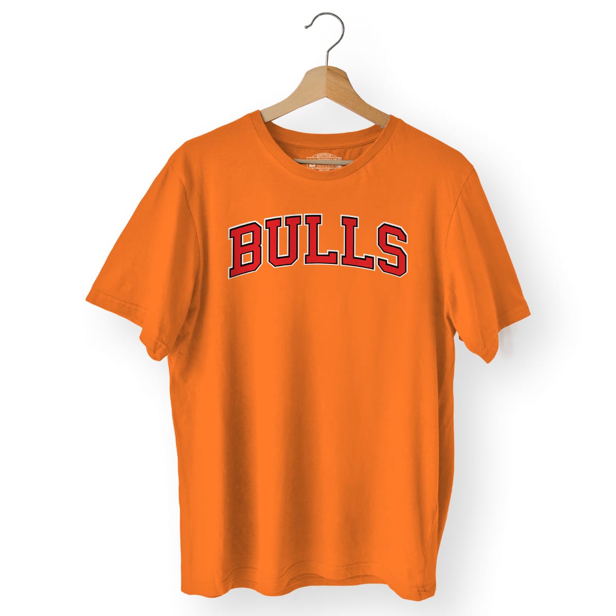 Bulls T-Shirt