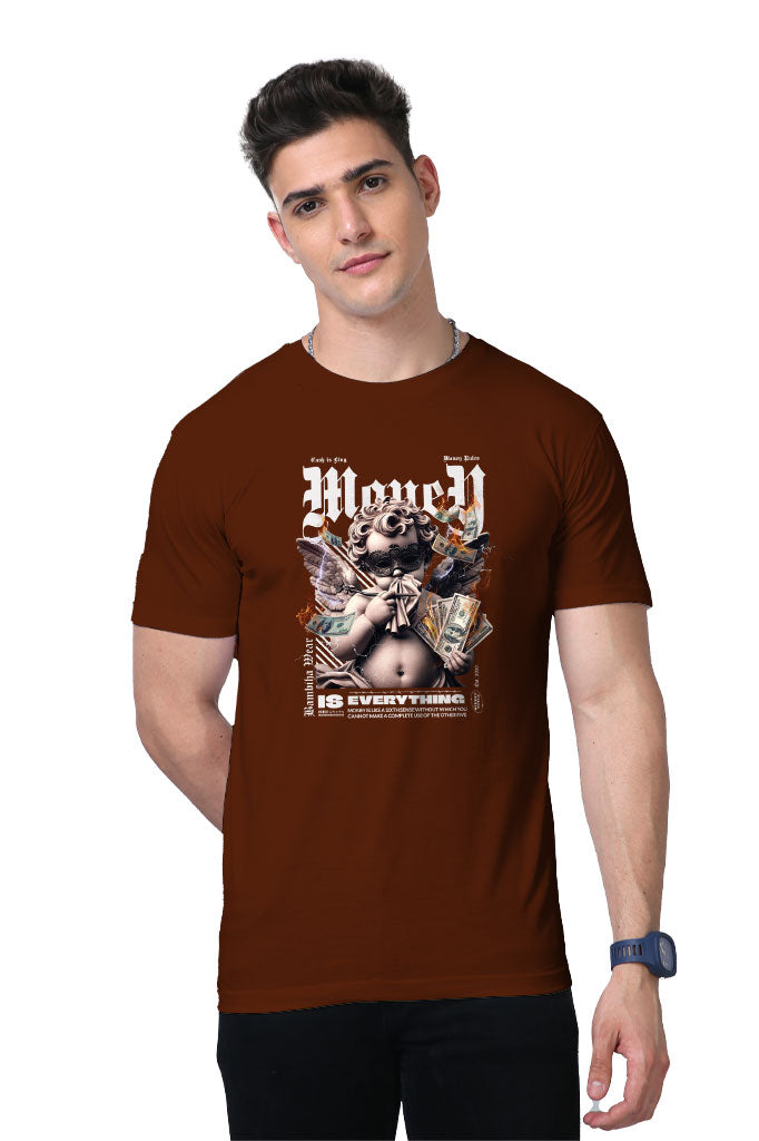 Cash is King T-Shirt