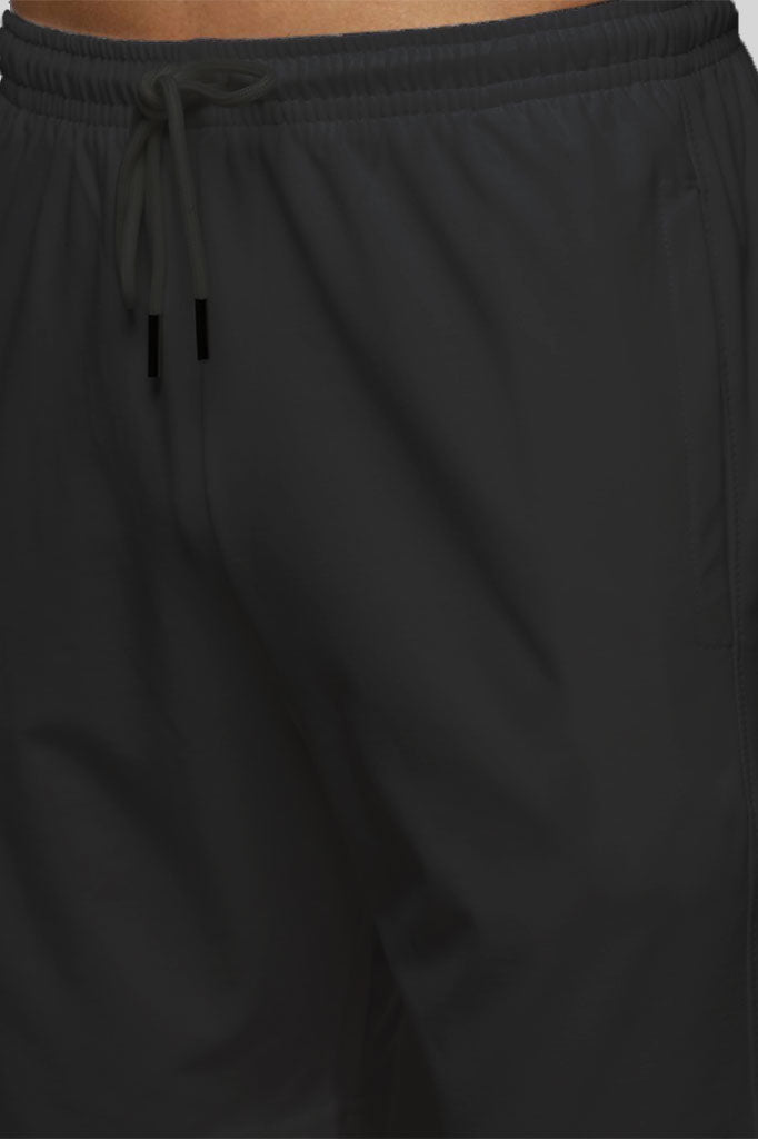 Bambiha Essential Terry Relaxed Fit Co-Ord Set