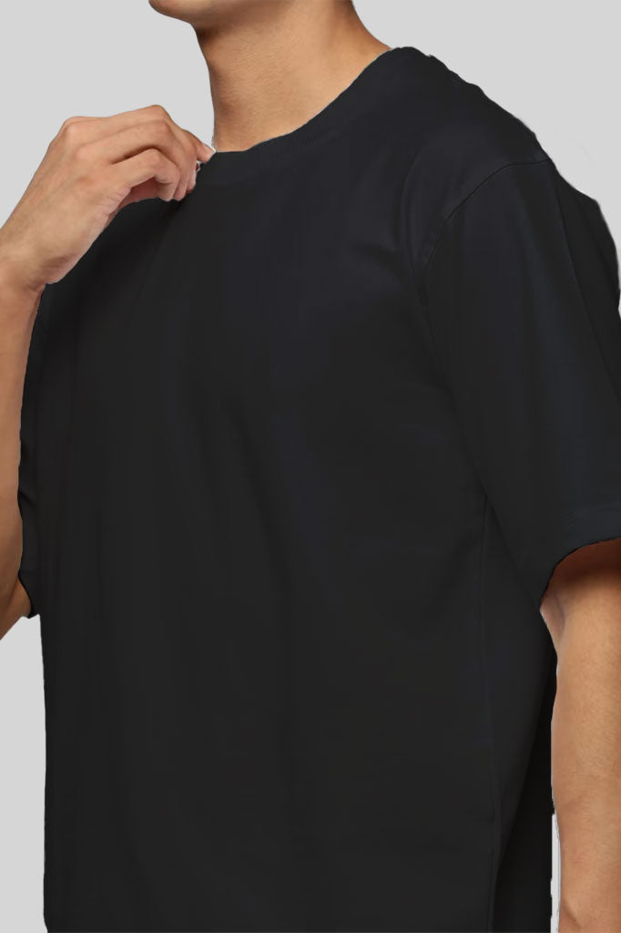 Bambiha Essential Terry Relaxed Fit Co-Ord Set