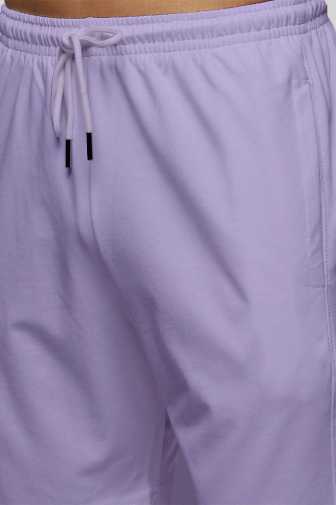Bambiha Essential Terry Relaxed Fit Co-Ord Set