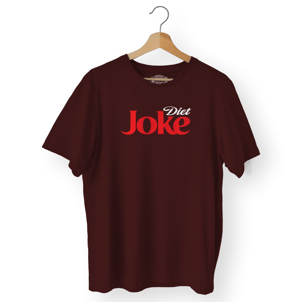 Diet Joke T-Shirt