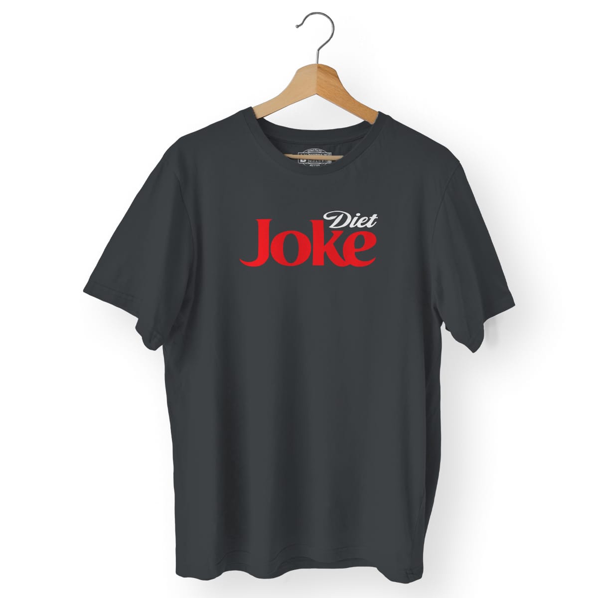 Diet Joke T-Shirt
