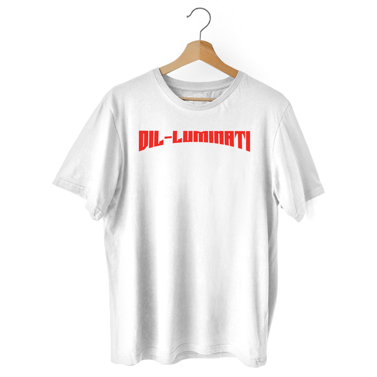 Dil-Luminati T-Shirt