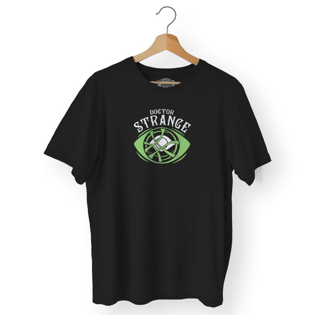 Doctor Strange Eye of Agamotto T-Shirt