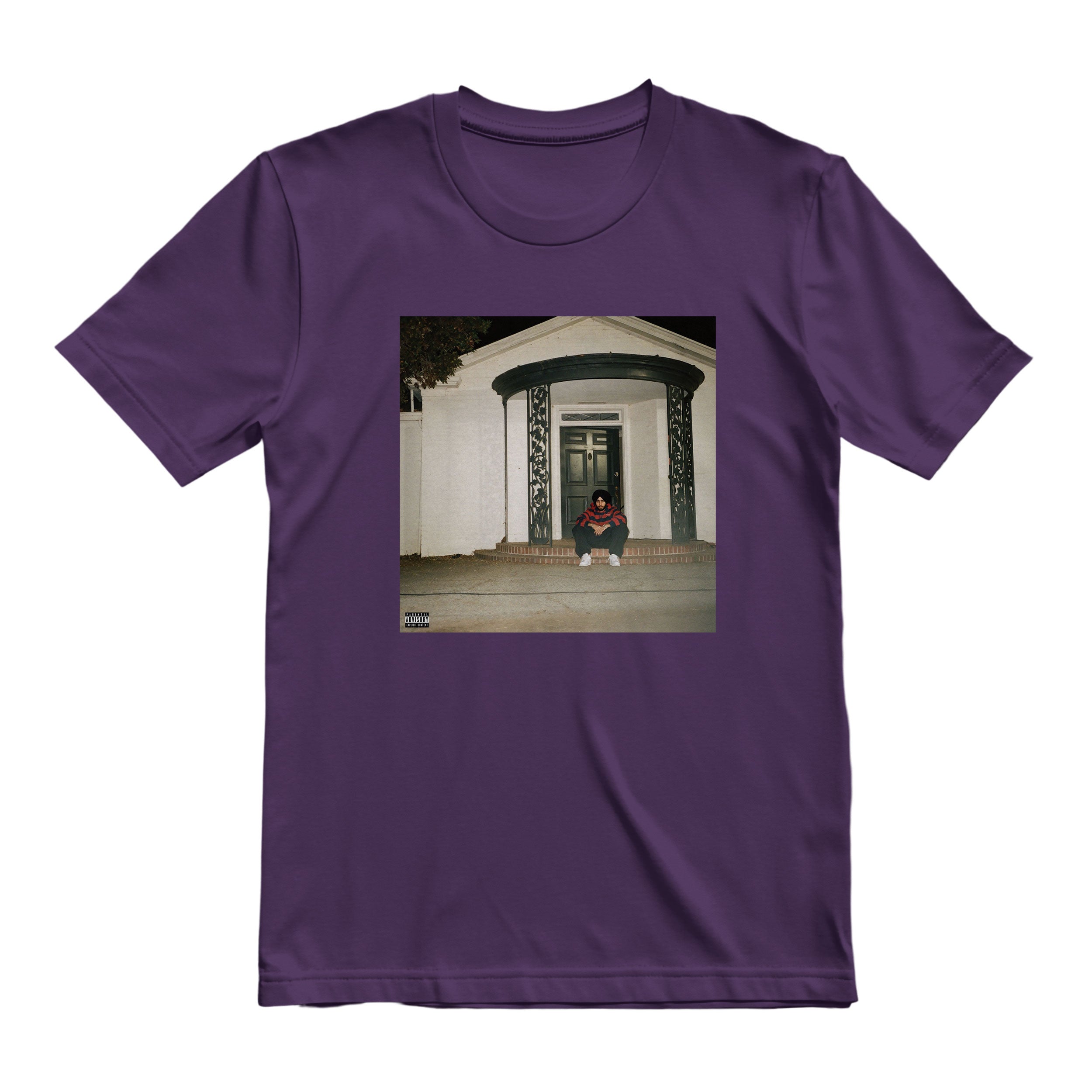 Fell for You T-Shirt