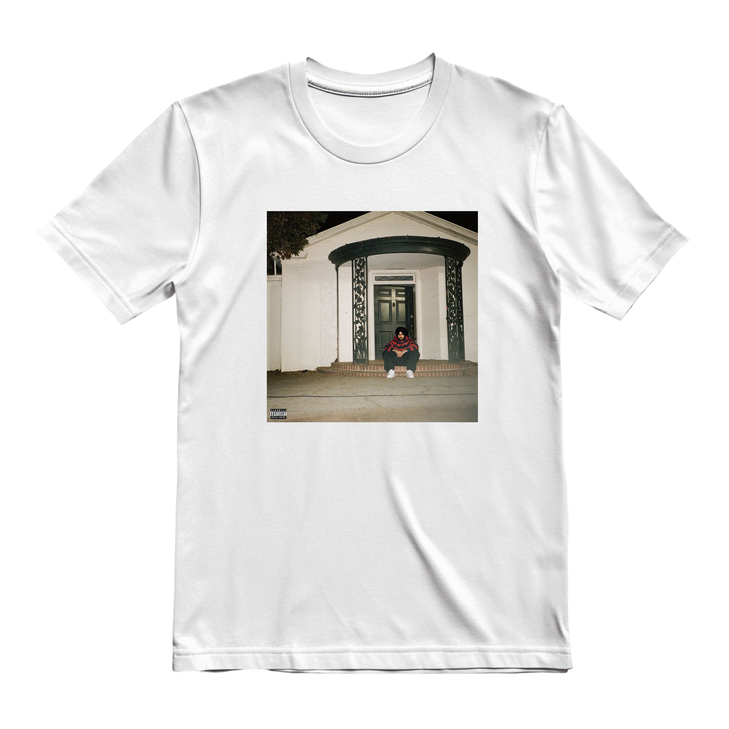Fell for You T-Shirt