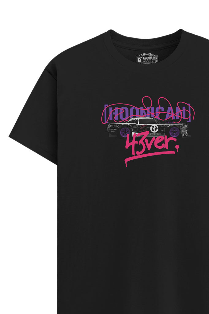 Hoonicorn T-Shirt