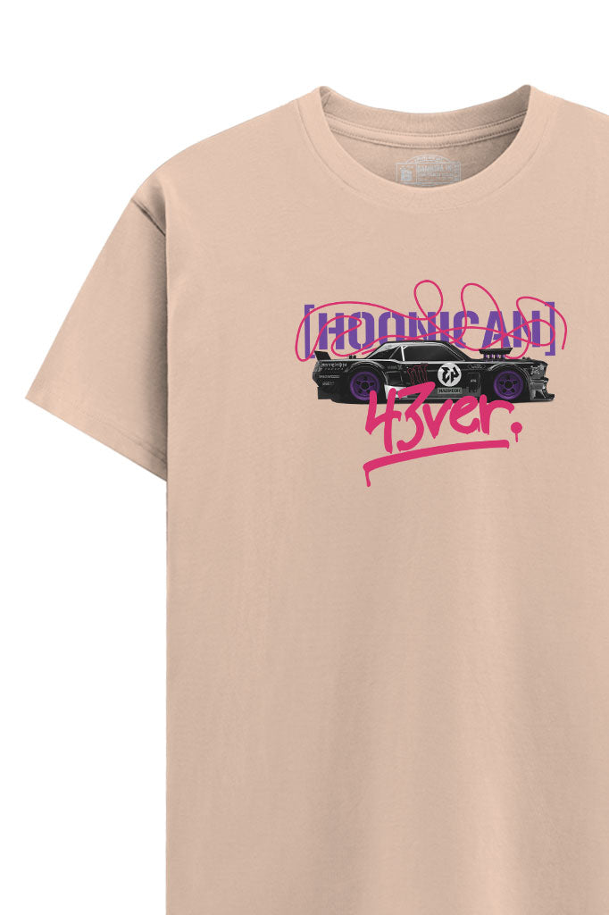 Hoonicorn T-Shirt