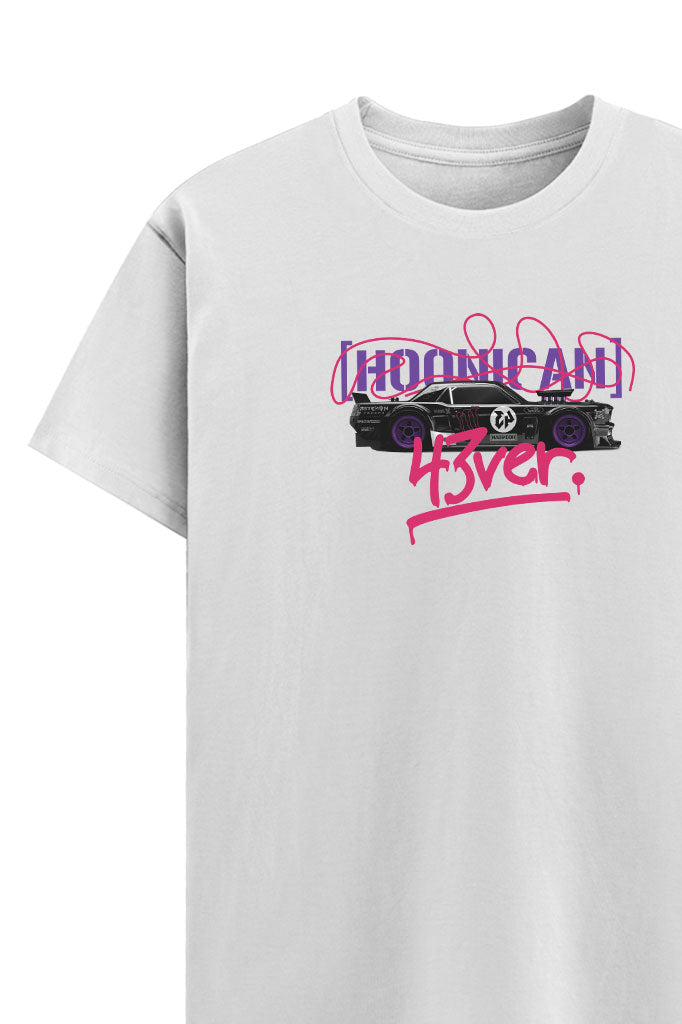 Hoonicorn T-Shirt