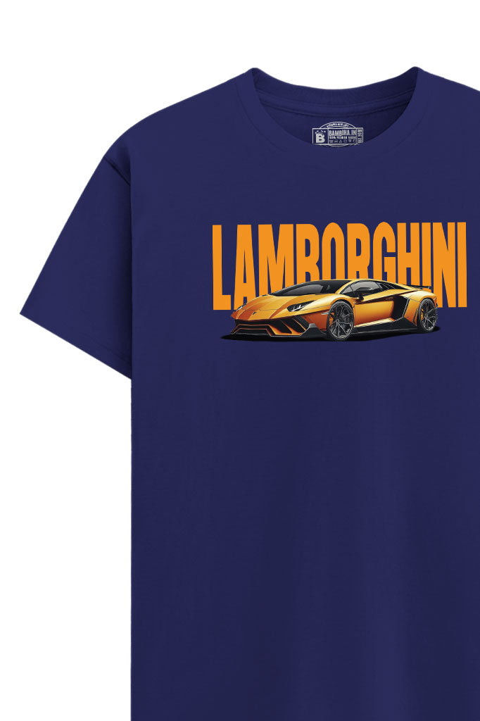 LamboDor T-Shirt