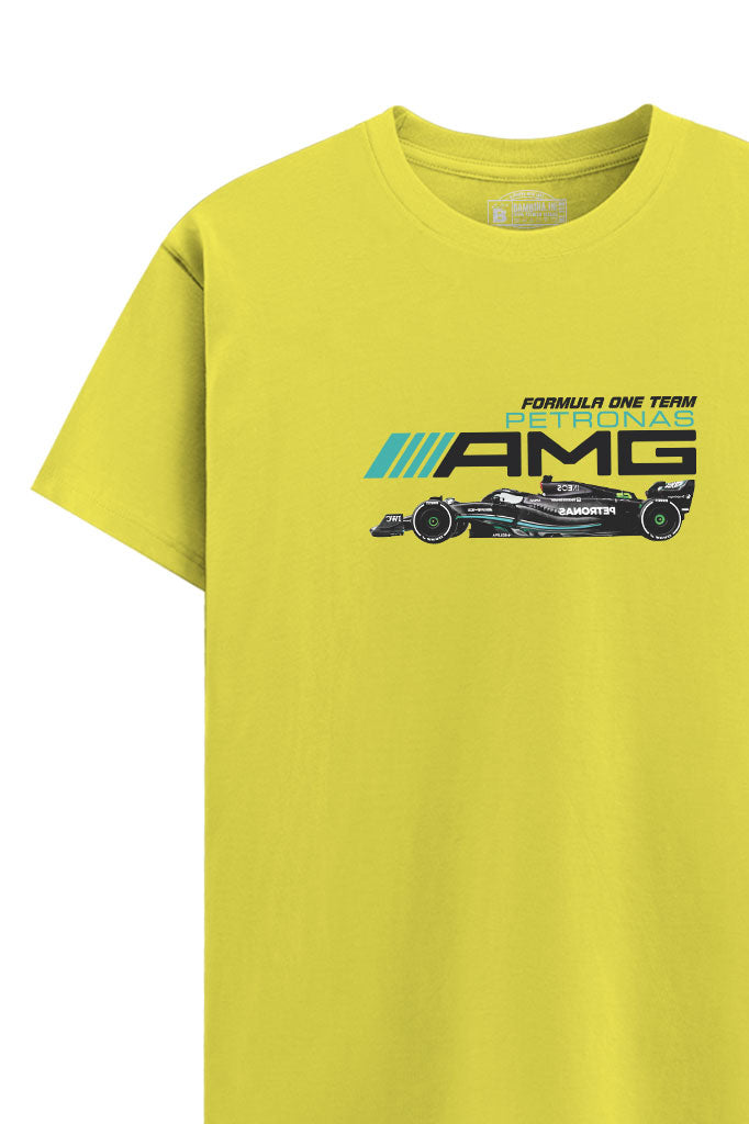 Petronus AMG T-Shirt