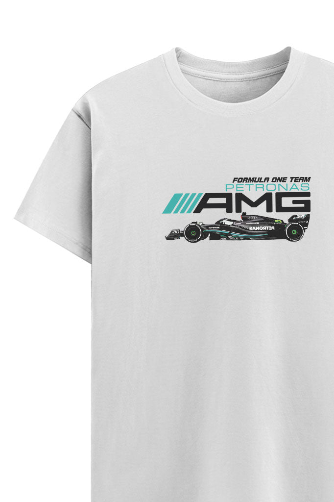 Petronus AMG T-Shirt