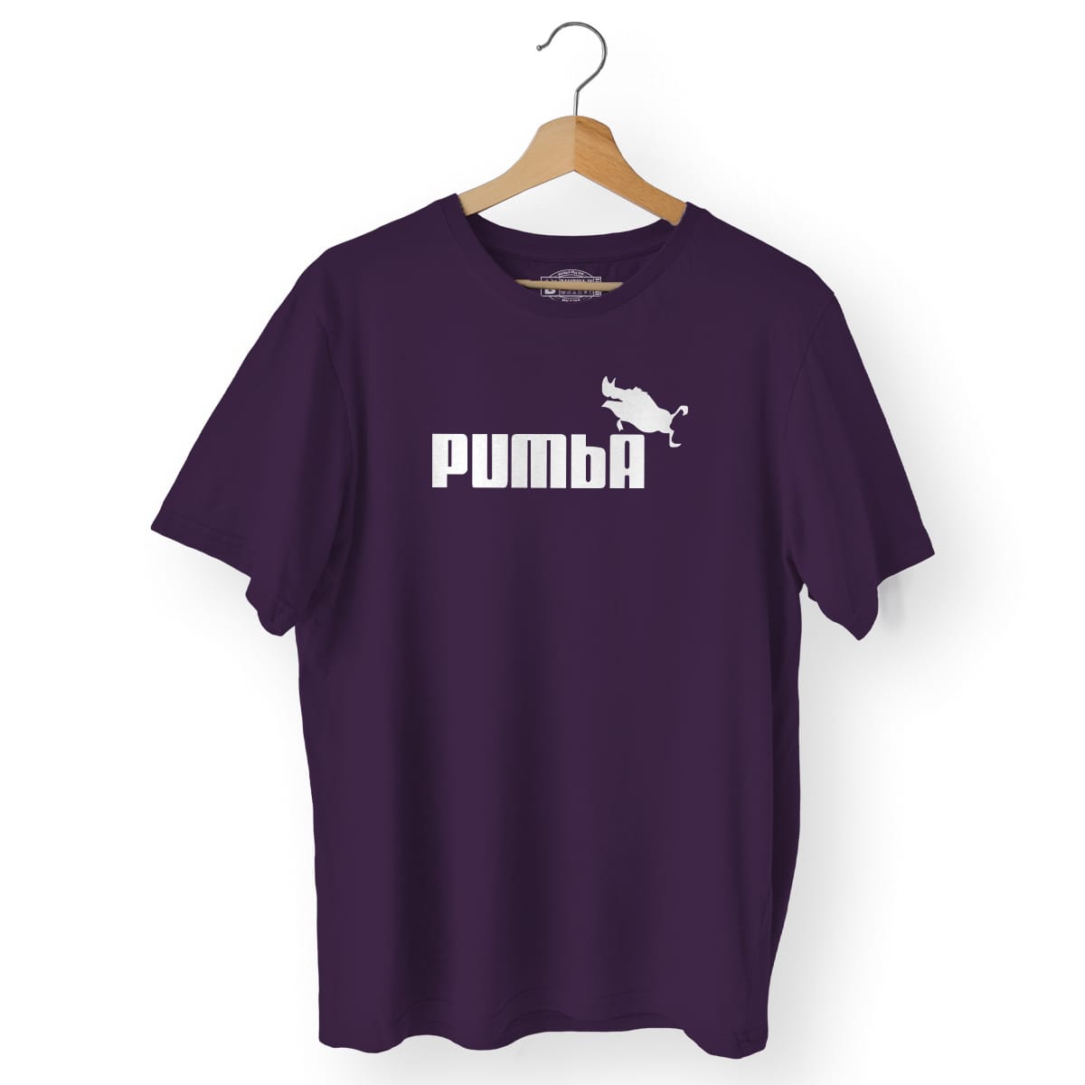 Pumba Puma T-Shirt