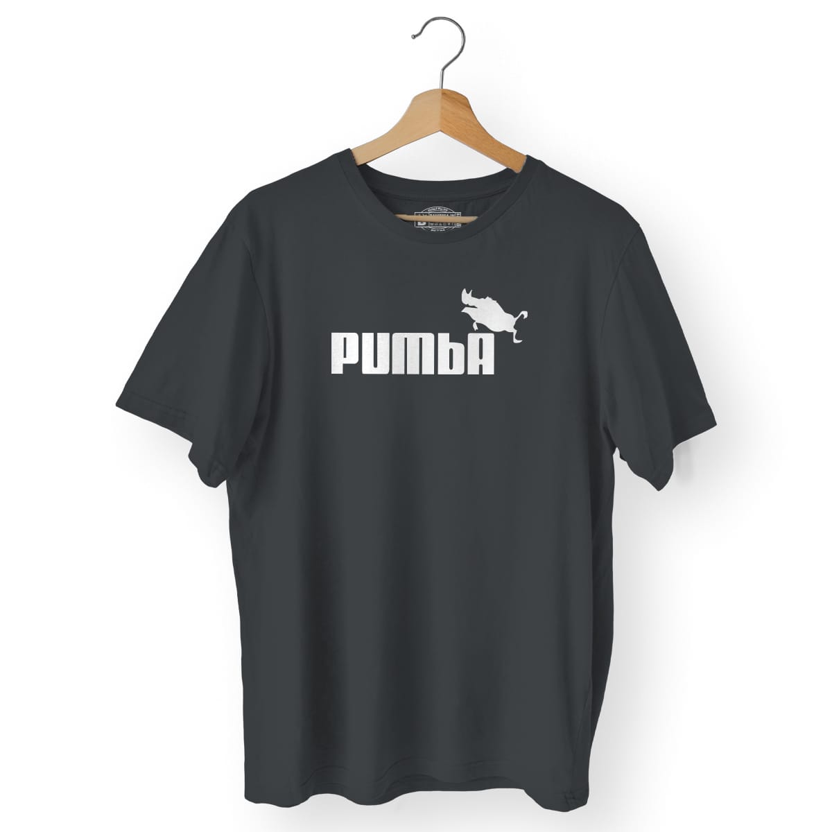 Pumba Puma T-Shirt