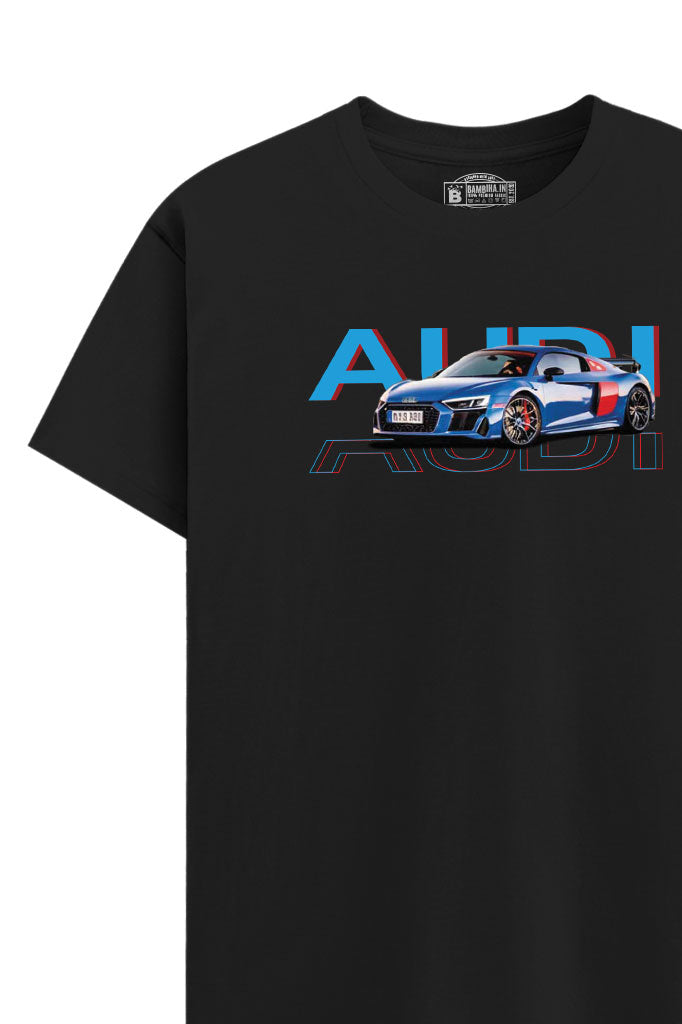 R8 T-Shirt