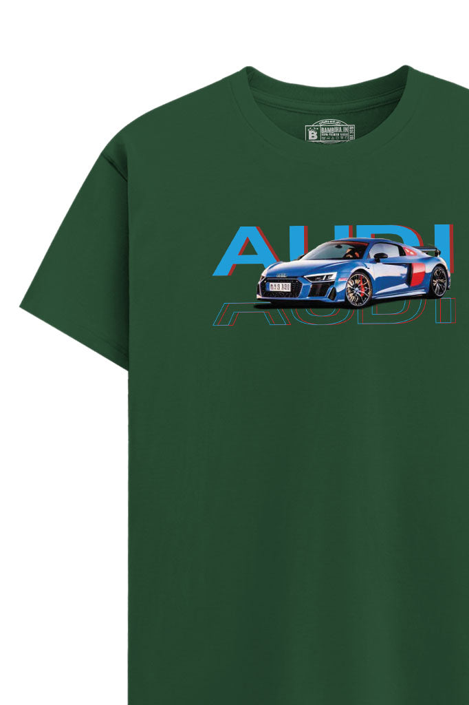 R8 T-Shirt