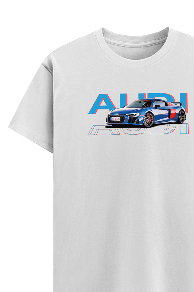 R8 T-Shirt