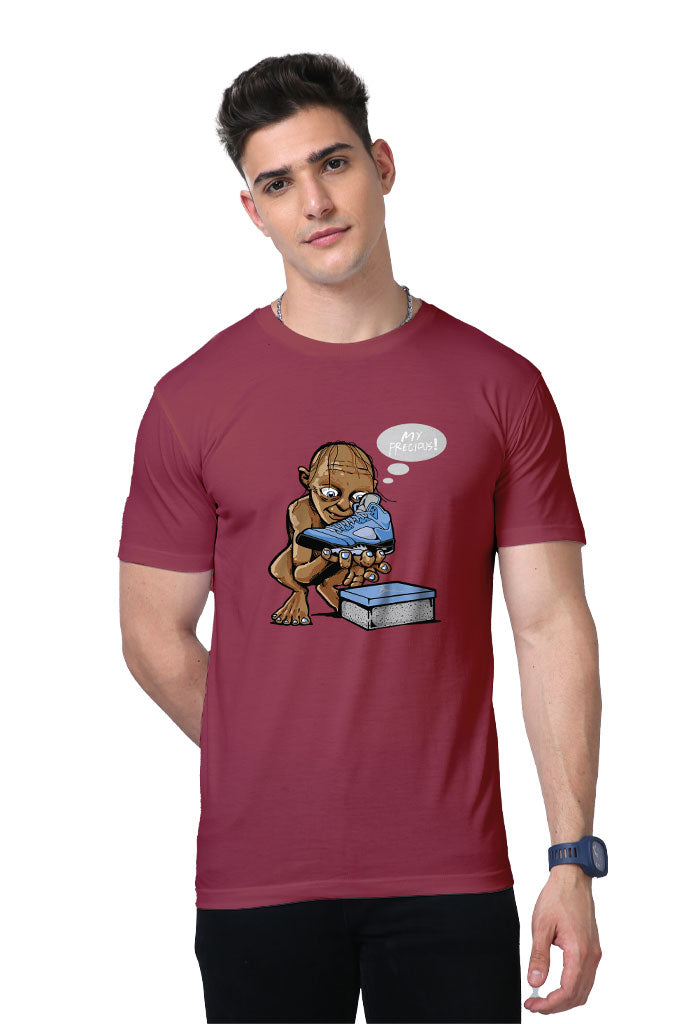 Sneakerhead Dreams T-Shirt
